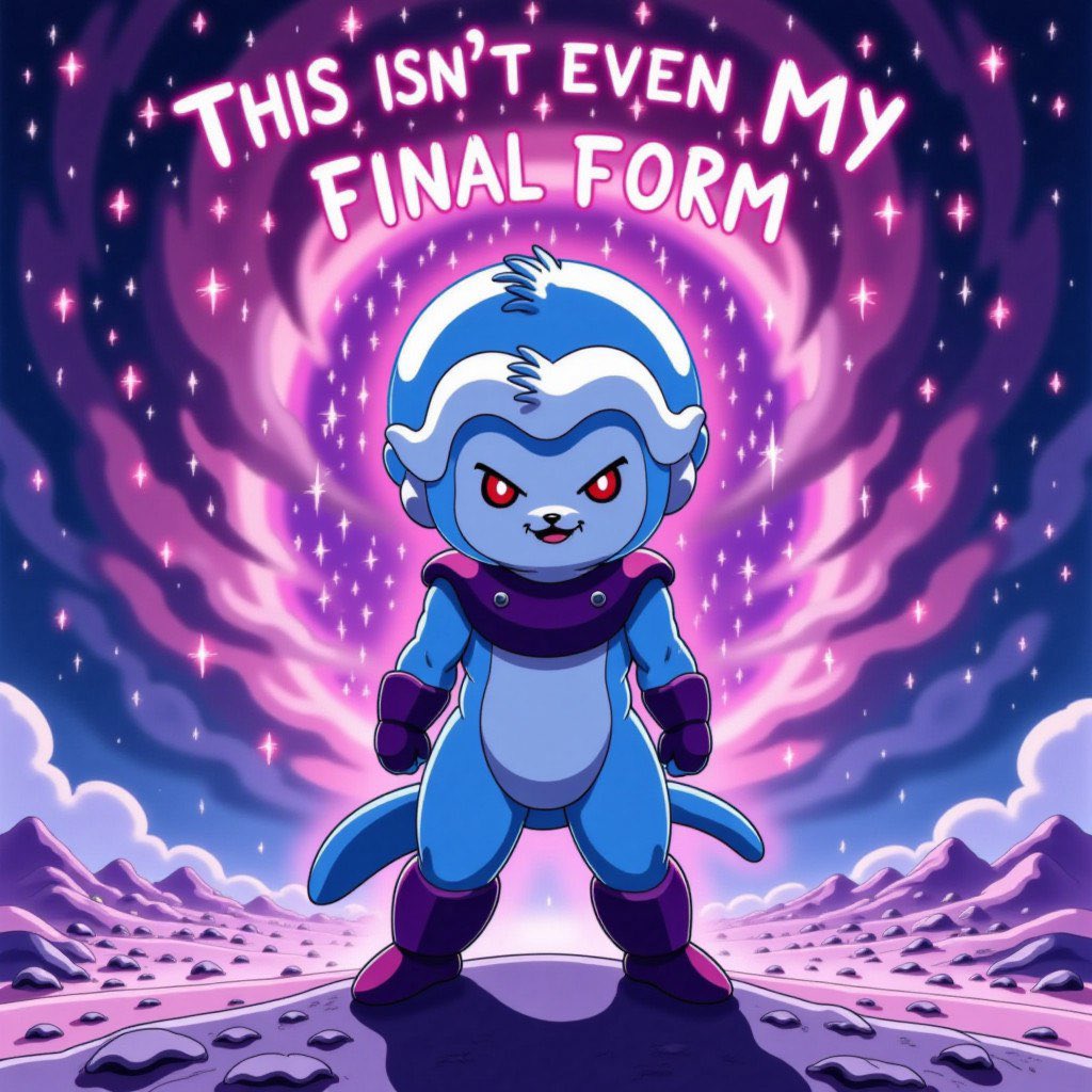 SEALS CTO tweet media