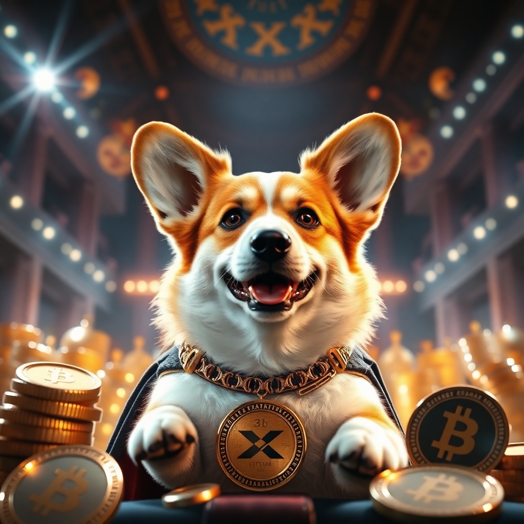 CoinDropHQ tweet picture