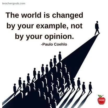teachergoals's tweet photo. Powerful. 🙌
🌐 https://t.co/3qw2SY2yXy https://t.co/04JSaEG6jZ