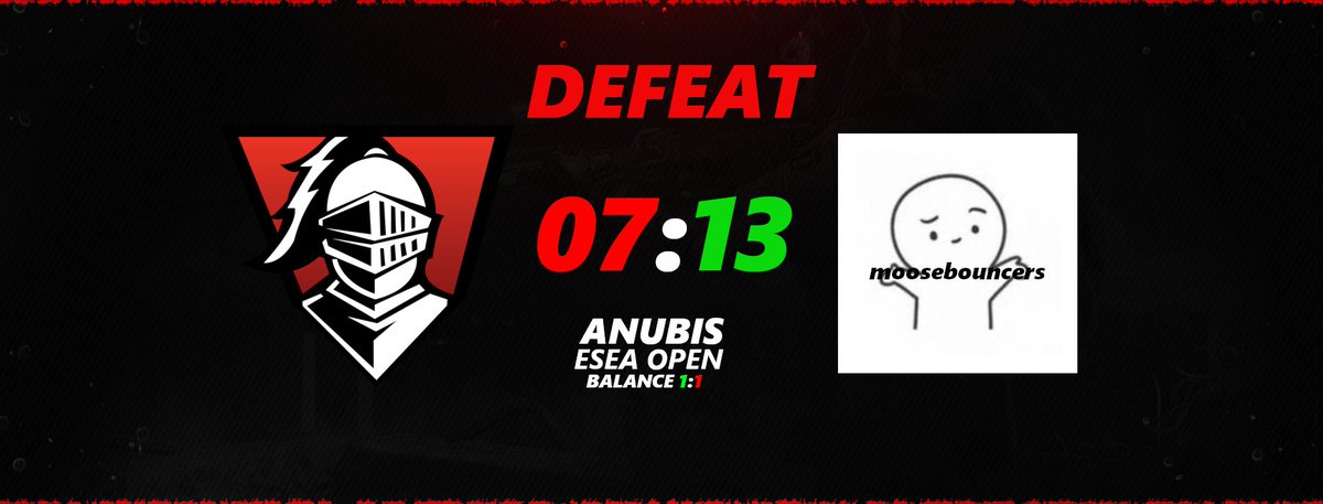 Sudden Death CLUB tweet media