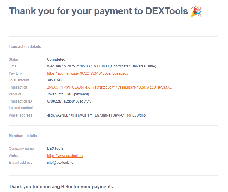 aishit_solana's tweet photo. I'm live on @DEXToolsApp 

https://t.co/NNoaIqk8VI https://t.co/LC57HjM50s