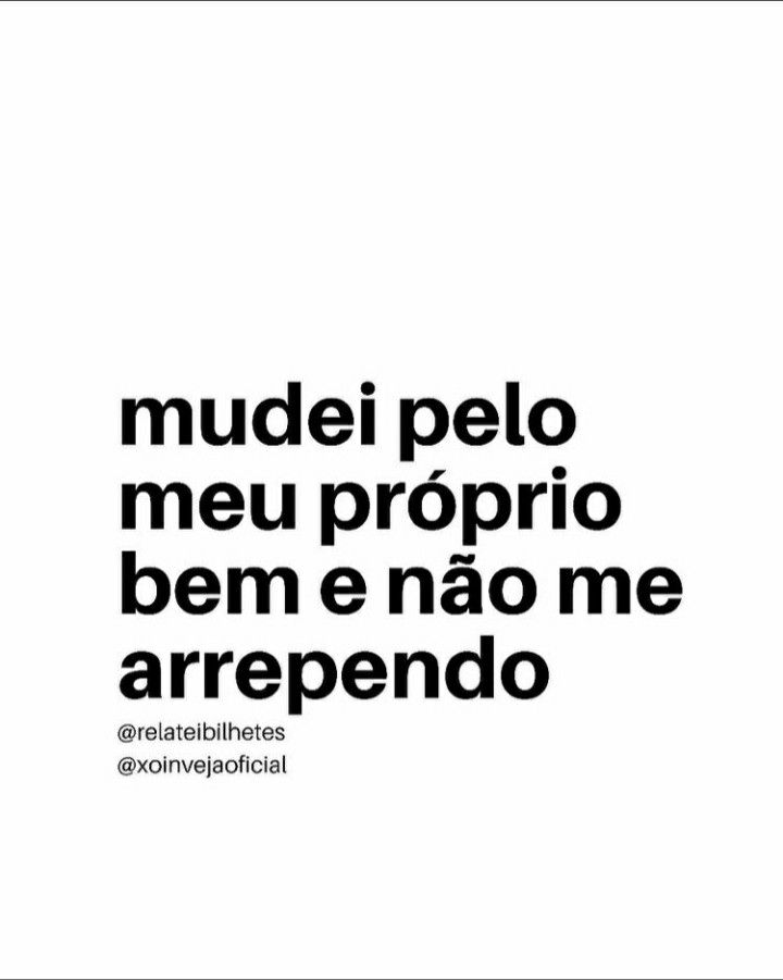 inspireipoesia's tweet photo. https://t.co/l7HDAafu6T