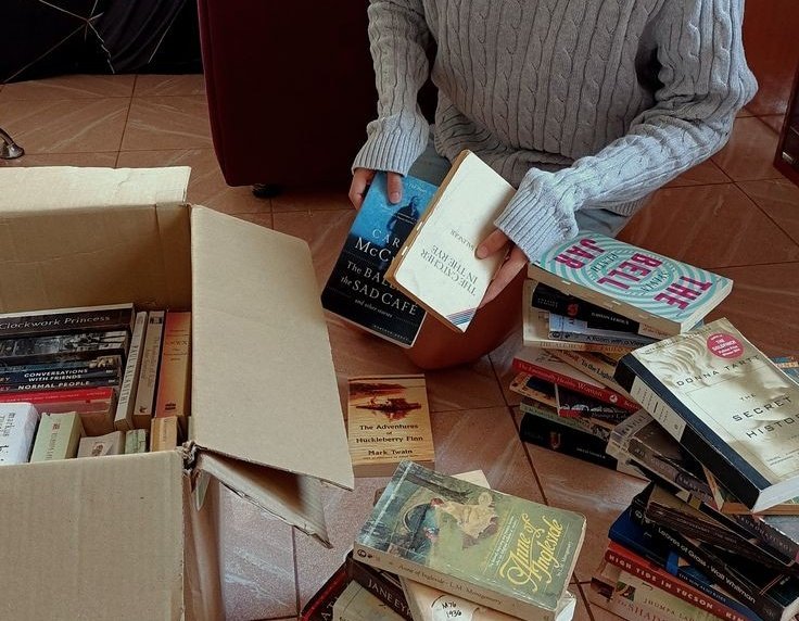 bluepaints's tweet image. 