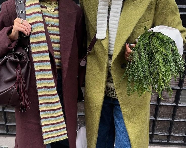 bluepaints's tweet image. 