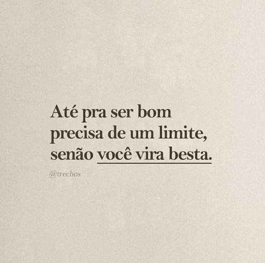 inspireipoesia's tweet photo. https://t.co/WlCSRqrsDv