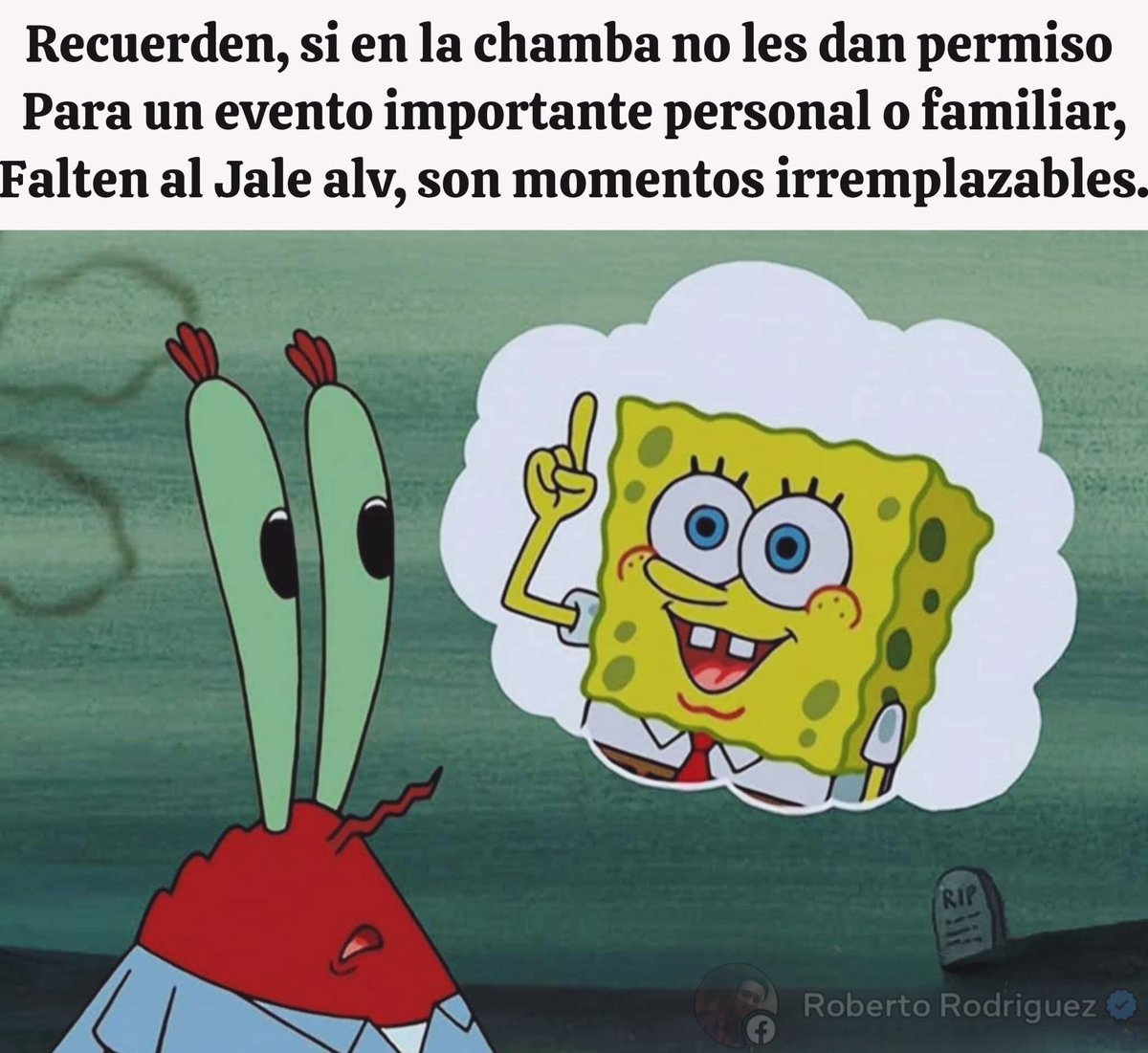 WorkingKlassHer's tweet photo. Usen el consejo sabiamente 🫶

Sólo te pueden despedir de manera justificada a partir de la cuarta falta en adelante en un periodo de 30 días 💓 https://t.co/r9LUw09VHp