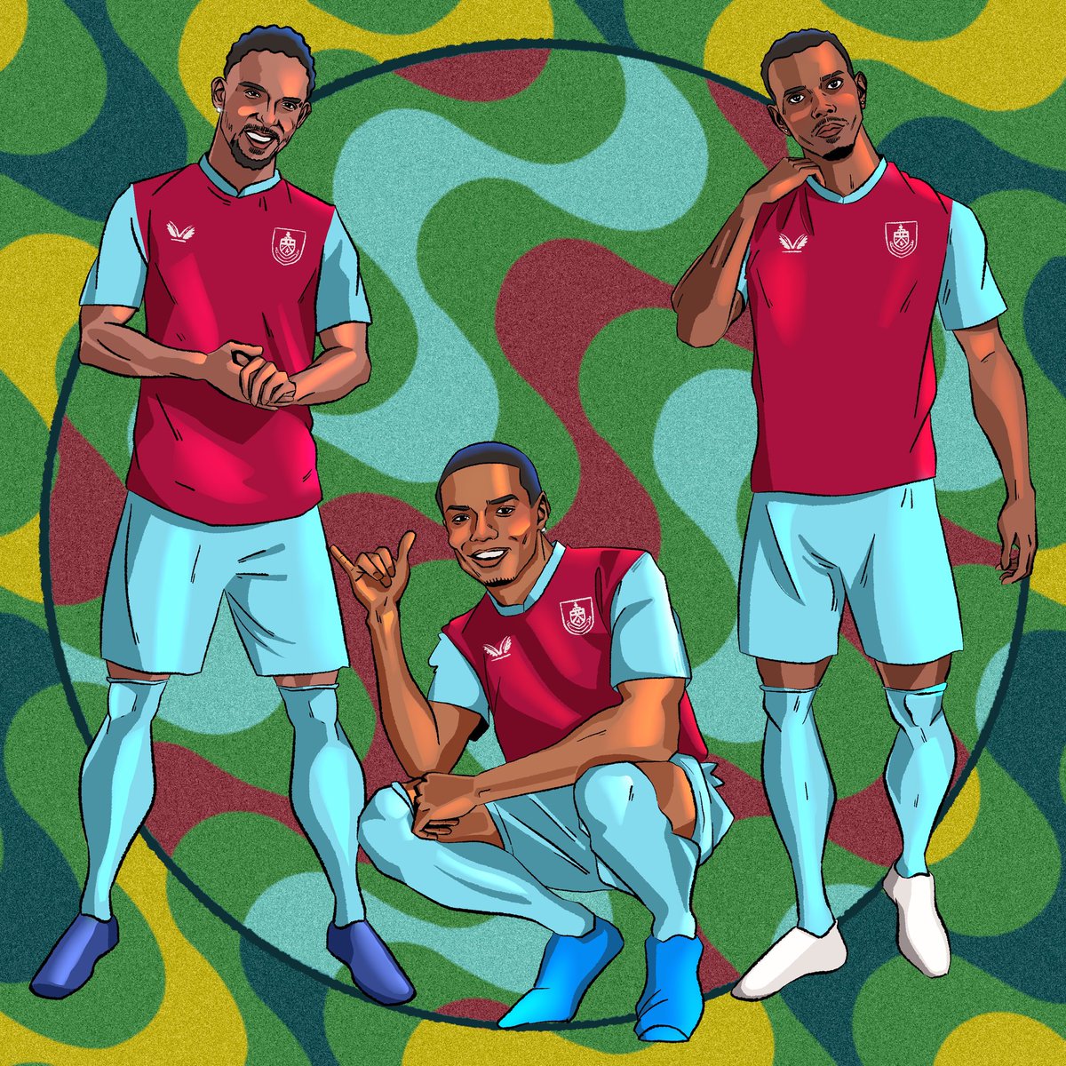 Emilia Wright tweet media