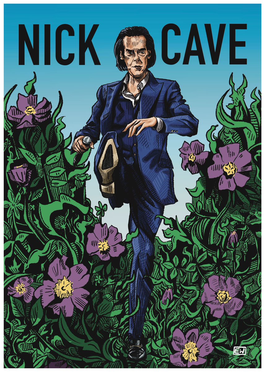 Emilia Wright tweet media