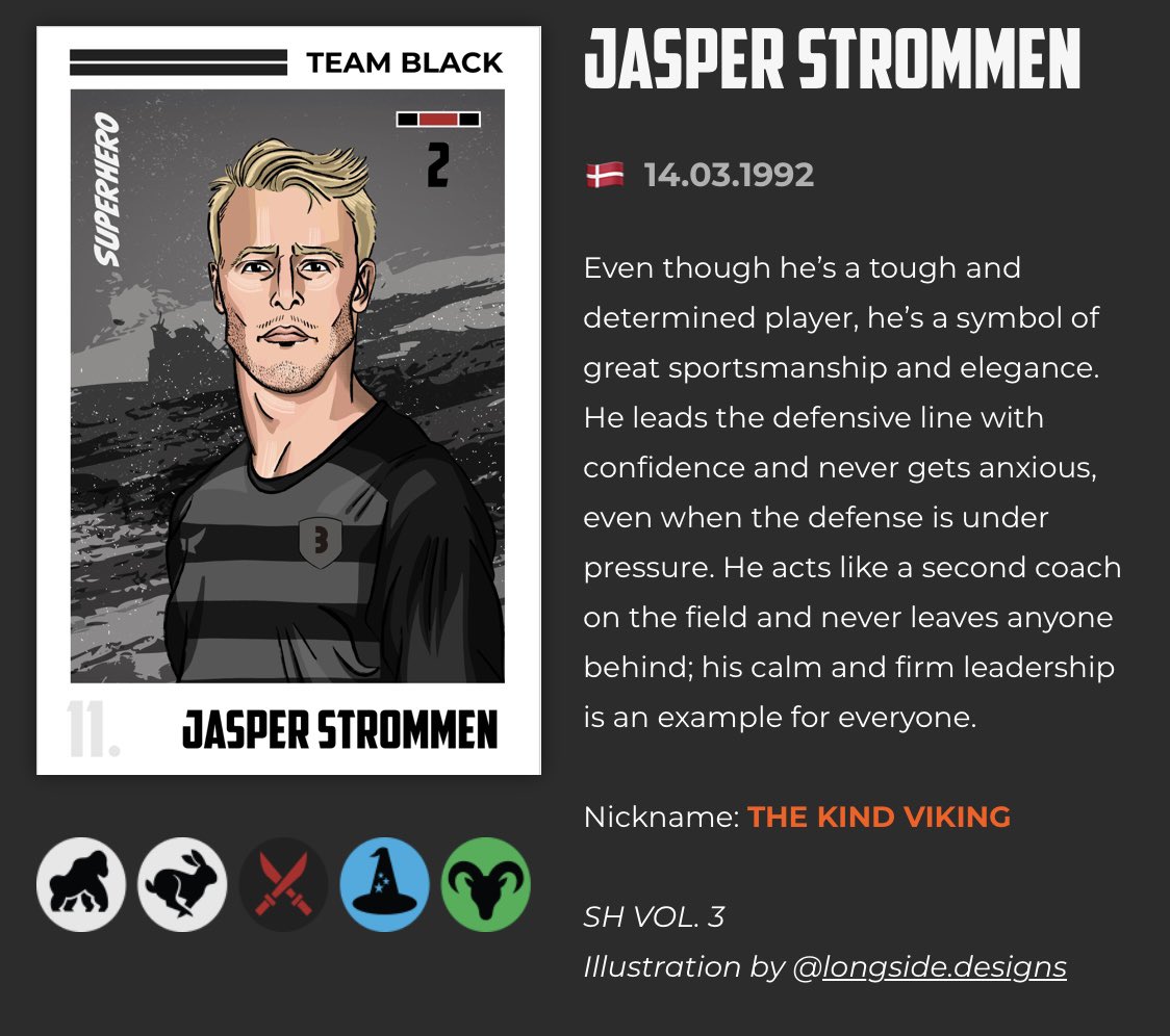 Emilia Wright tweet media