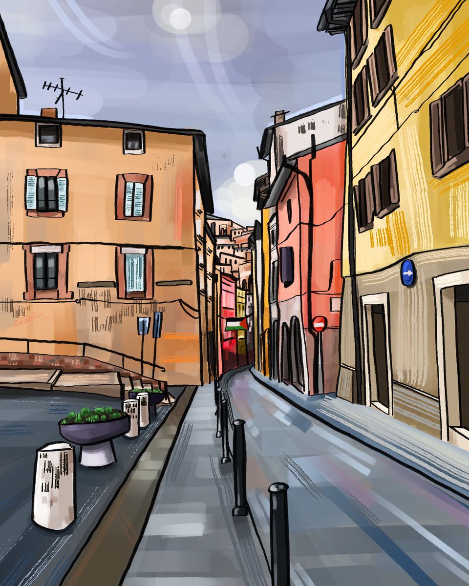 Emilia Wright tweet media