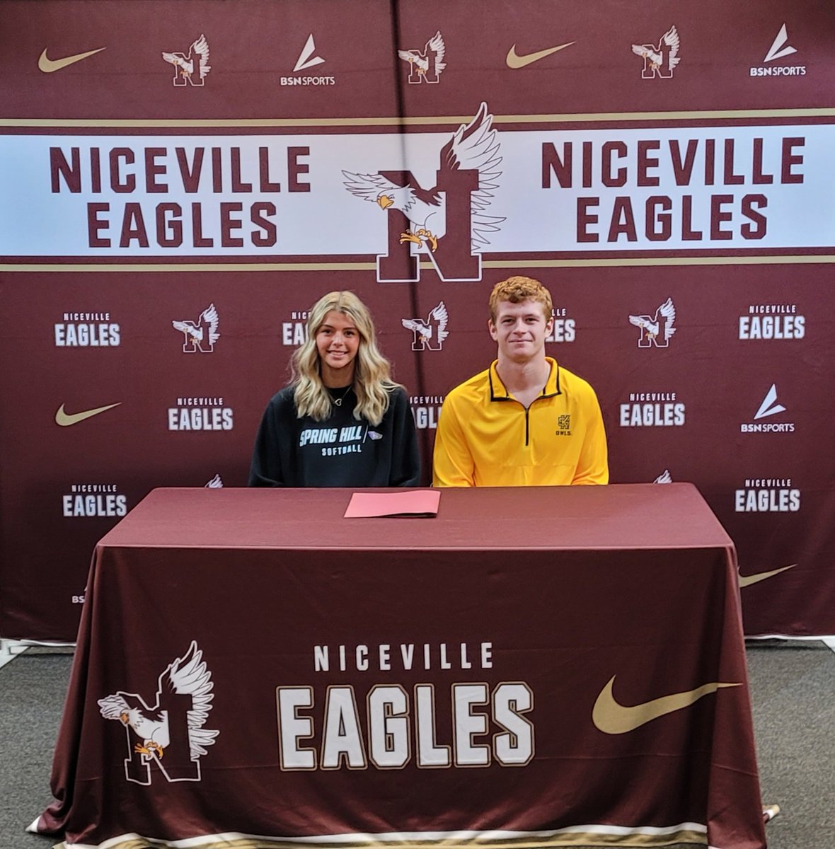 Adron Robinson tweet media