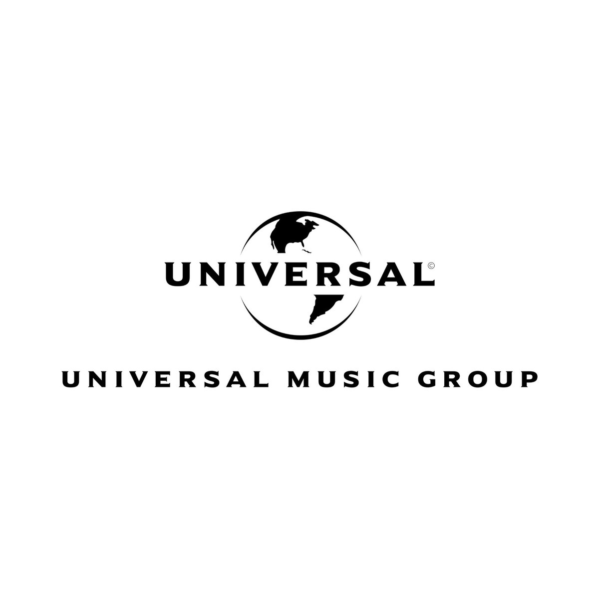 PopCrave's tweet photo. Universal Music Group releases statement following Drake’s defamation lawsuit against them:

“Not only are these claims untrue, but the notion that we would seek to harm the reputation of any artist — let alone Drake — is illogical. We have invested massively in his music and our employees around the world have worked tirelessly for many years to help him achieve historic commercial and personal financial success. Throughout his career, Drake has intentionally and successfully used UMG to distribute his music and poetry to engage in conventionally outrageous back-and-forth ‘rap battles’ to express his feelings about other artists. He now seeks to weaponize the legal process to silence an artist’s creative expression and to seek damages from UMG for distributing that artist’s music. We have not and do not engage in defamation — against any individual. At the same time, we will vigorously defend this litigation to protect our people and our reputation, as well as any artist who might directly or indirectly become a frivolous litigation target for having done nothing more that write a song.”