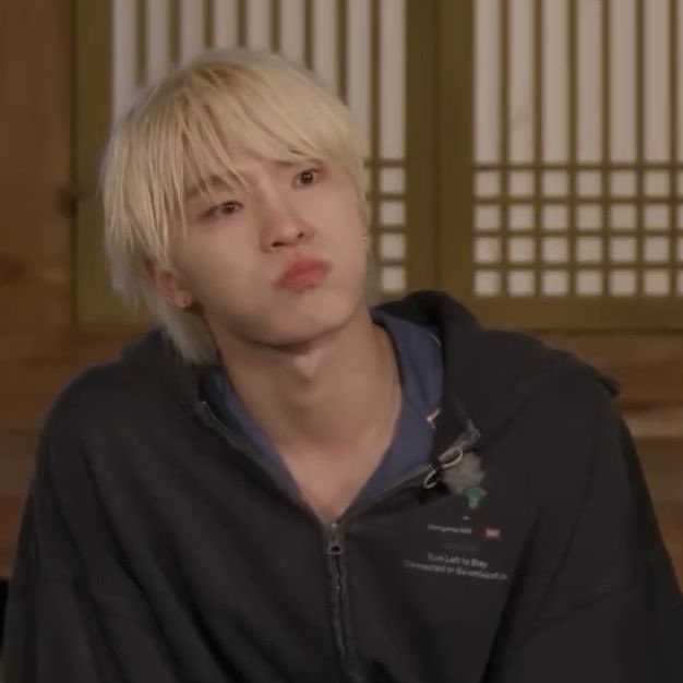 cyclops0vision's tweet photo. dino - blonde https://t.co/TY1yBA2R7l
