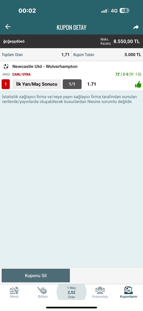 TAMTURKOGLU's tweet photo. #ATHBİLBAO #OSASUNA #HERACLES #ANTWERP #ANDERLECHT #VALECANO #SOUTHAMPTON #REALMADRİD #CELTAVİGO #RSOCİEDAT #HEREVEEN #İPSİWCH #BRİNGHTON #FARCO #GRAFSCHAF #WREXHAM #ENPPYCLUP #ALMASRY #ALGER #SÜPERLİG
✅PERŞEMBE KASA GÜNÜMÜZ 
☎️0️⃣5️⃣4️⃣2️⃣6️⃣5️⃣7️⃣6️⃣8️⃣3️⃣7️⃣🏆🏆🏆 https://t.co/yavkt8RIMd