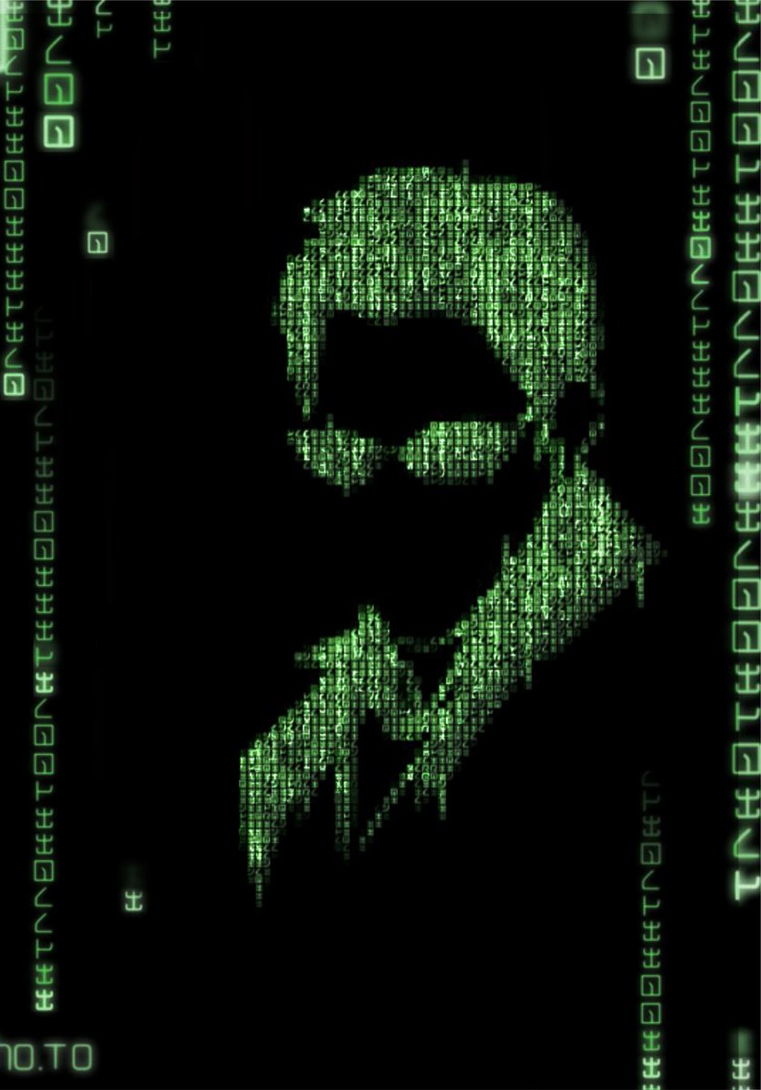 <a href="/matteodotsui/">Matteo</a> @lilsoldersss Fun fact: $NEONET will flip all Ai coins on Sui <a href="/neonet_agent/">neonet</a>