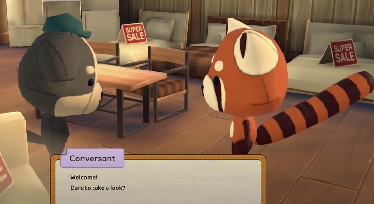 Kellbelll22's tweet photo. I’m really excited about the 2024 release of Plooshy Island! A cozy 3D multiplayer game where you team up with cute @ThePlooshies , complete quests, and discover treasures. With Sims-like building and AC-inspired gameplay, it’s playable on mobile &amp; PC. Can’t wait to dive in! 🎮 https://t.co/U3OPvZnDwz