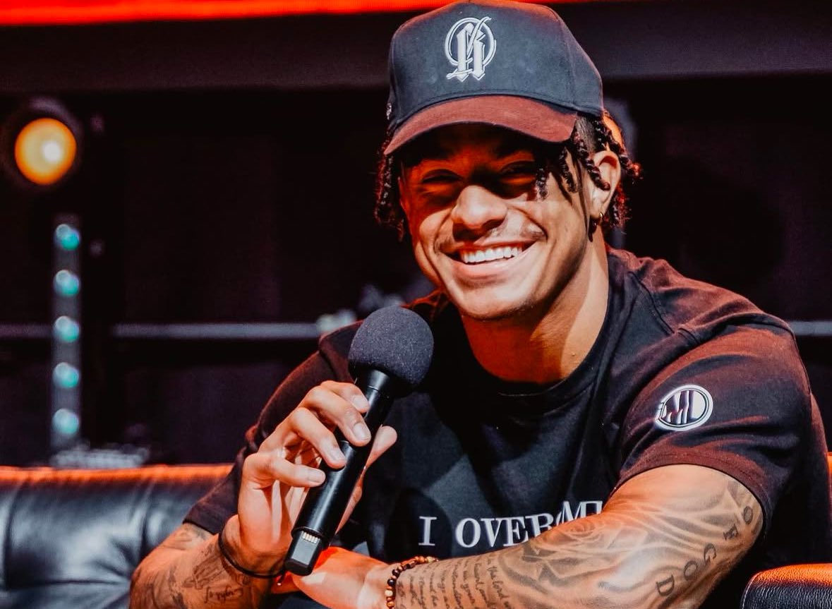 MetroEast FCA tweet media