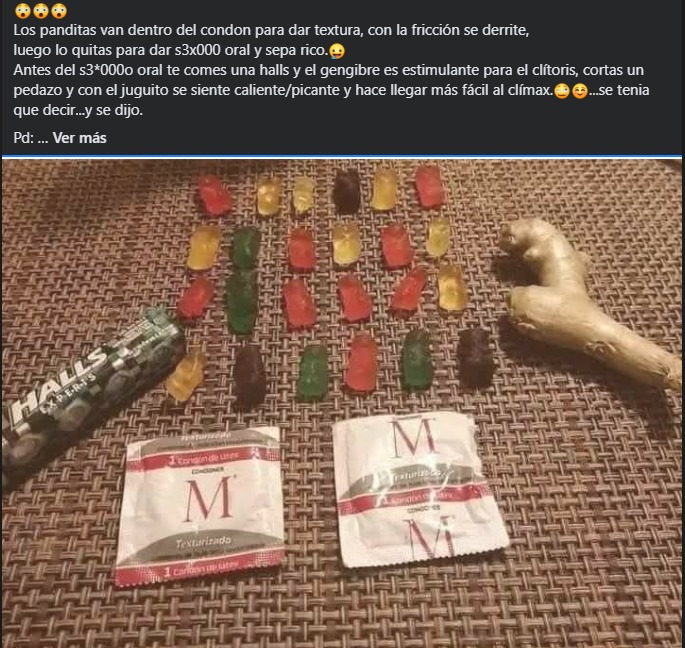 QuitoUber's tweet image. Que opinan, muchachos 😉😉😉😉