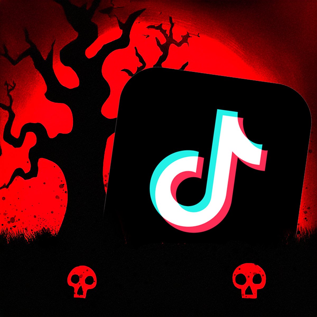 triangledirect's tweet photo. Businesses should prepare for the imminent possibility of a #TikTokban 😫  in the U.S.❌ #TikTok faces a potential ban in the United States due to national security concerns over its Chinese parent company, ByteDance. Read more: https://t.co/frU502Kg4Z https://t.co/fnA3fpaK5r