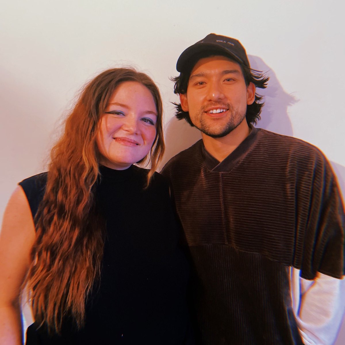 romcomarchive's tweet image. too much - no release date yet (netflix)

new york workaholic jessica (meg stalter) is left reeling after the relationship she thought would last forever shatters. her solution is to shake things up and take a job in london. everything changes when she meets felix (will sharpe).