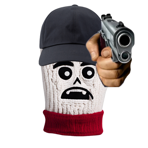 BadMittens24's tweet photo. @Enki_En_Ki @btoshi100x @catownkimono @TadpoleNFTs @glorpcatsol @cobyistheticker @inuviction @GMooBASE @doginthpool @SelfieDog_SOL Buy me MITTEN!
#BADIESonBASE https://t.co/oCbh2sZKhX