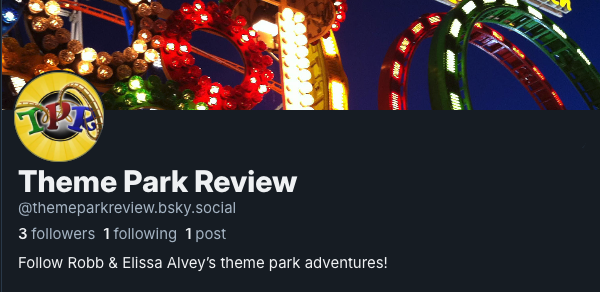 Tap: bsky.app/profile/themep…