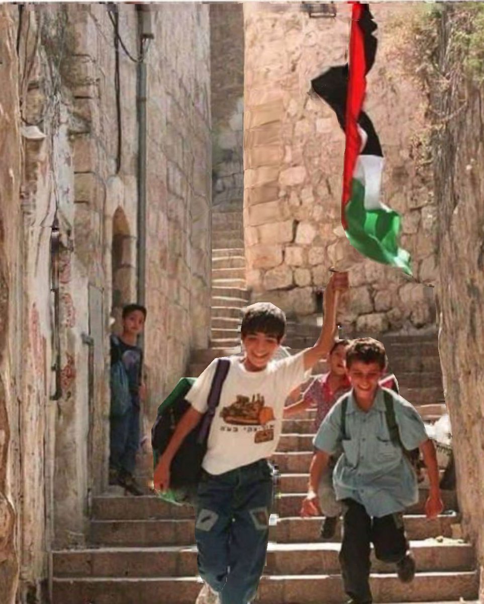 Dünyaya insanlığın onurunu gösterdiniz.. Şehidlere.. katile direnenlere..tüm Gazze’ye Selam olsun… #Gaza #FreePalestine #Palestine #Gazze #filistin