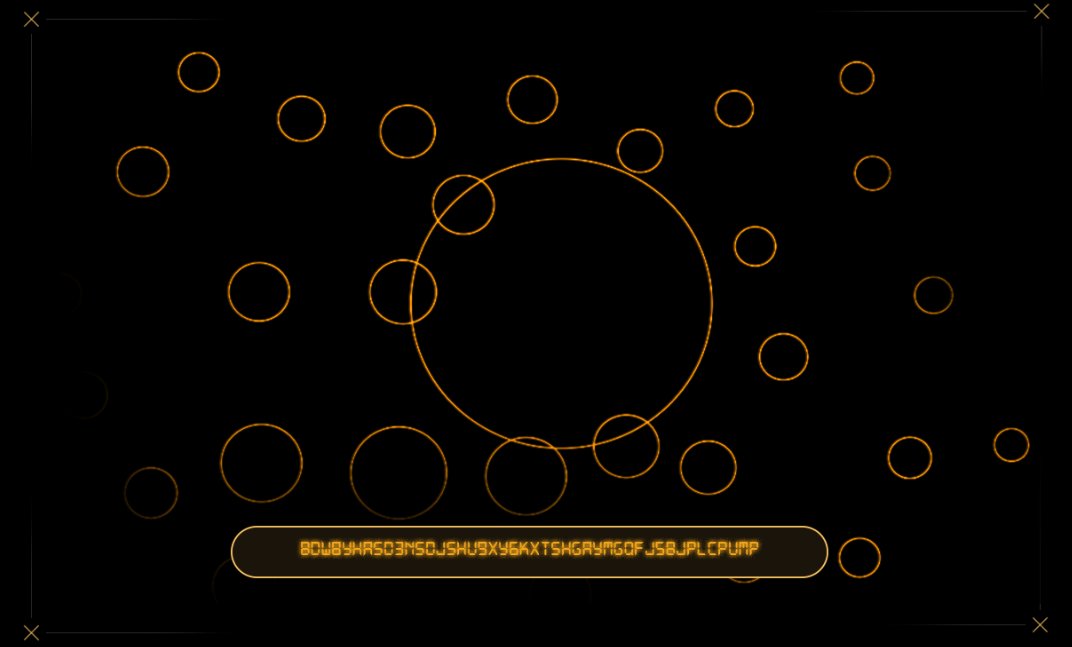 injectorAI tweet picture
