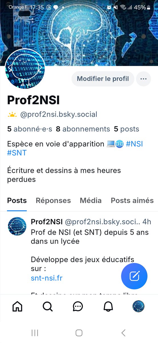 Prof2NSI tweet media
