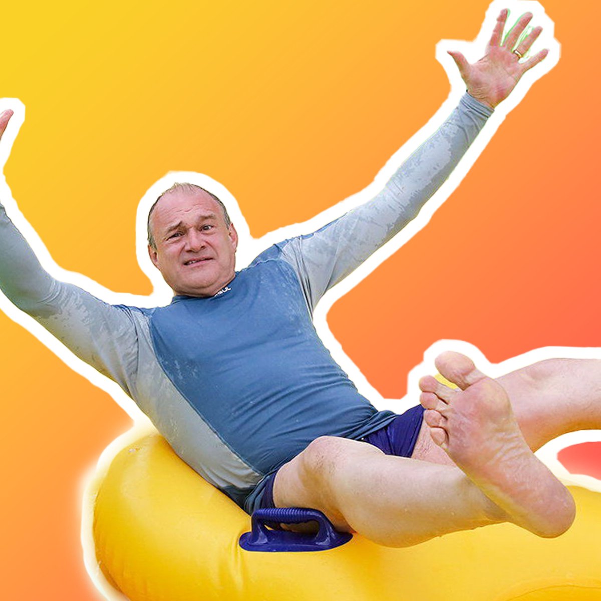 Pastmaster tweet media