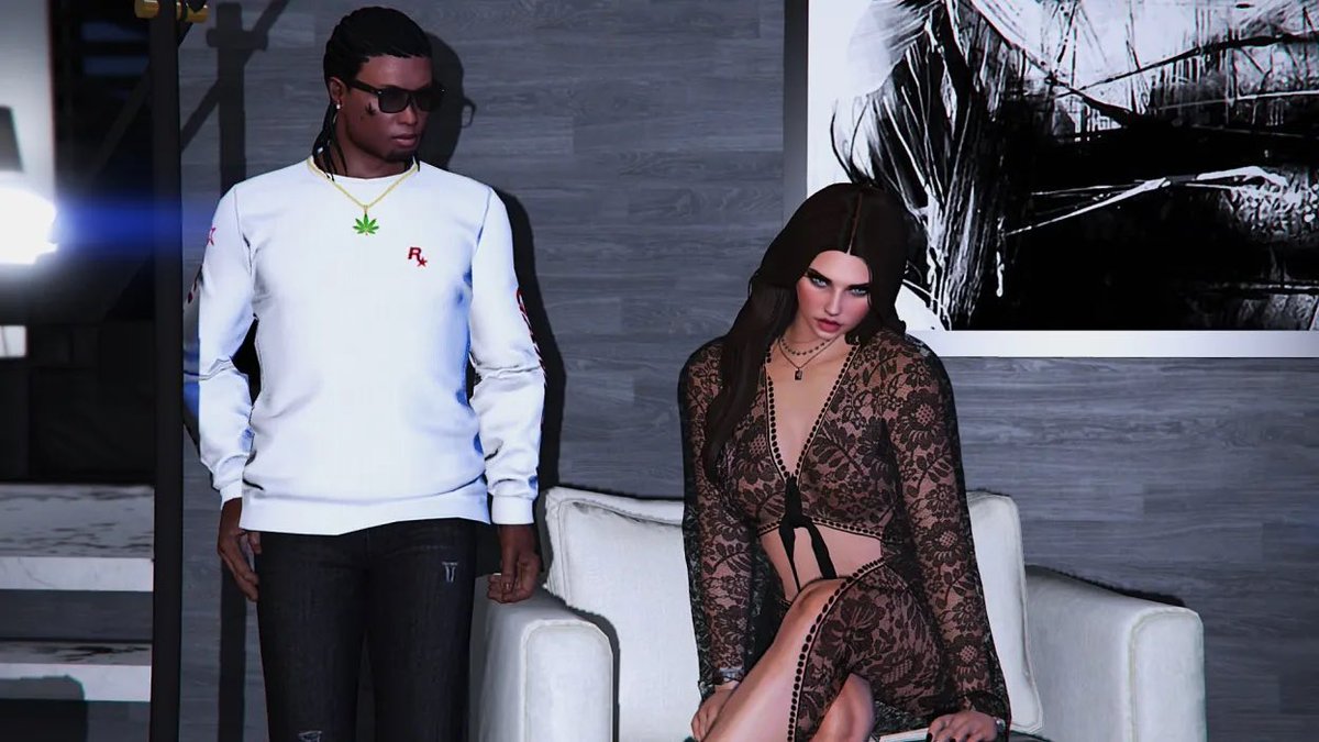 Lizzy Del Rio ❁ tweet media