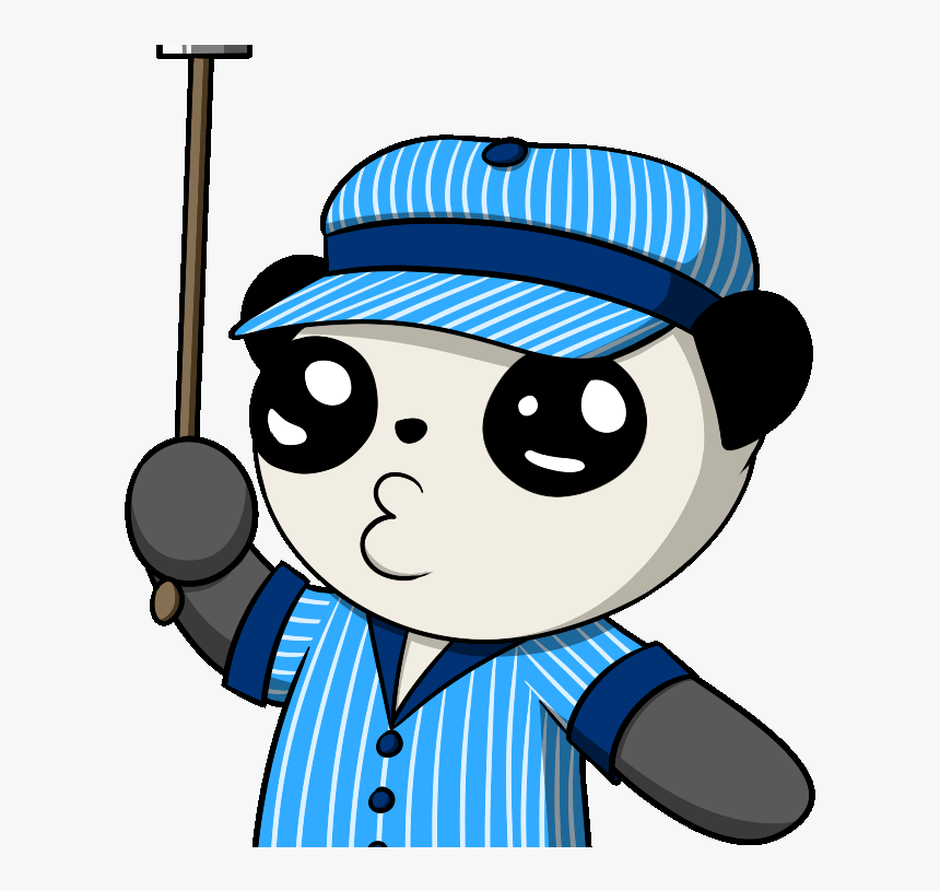 FjordIntern's tweet photo. ROOOOROOOO ALL ABOARD the $ROO train

cfky4vqs3s2je7s6w3vdi7zqkcq4h48zrxgsaowgevkt https://t.co/xM4UXgGW1h