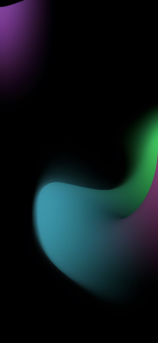 moondr1 tweet picture