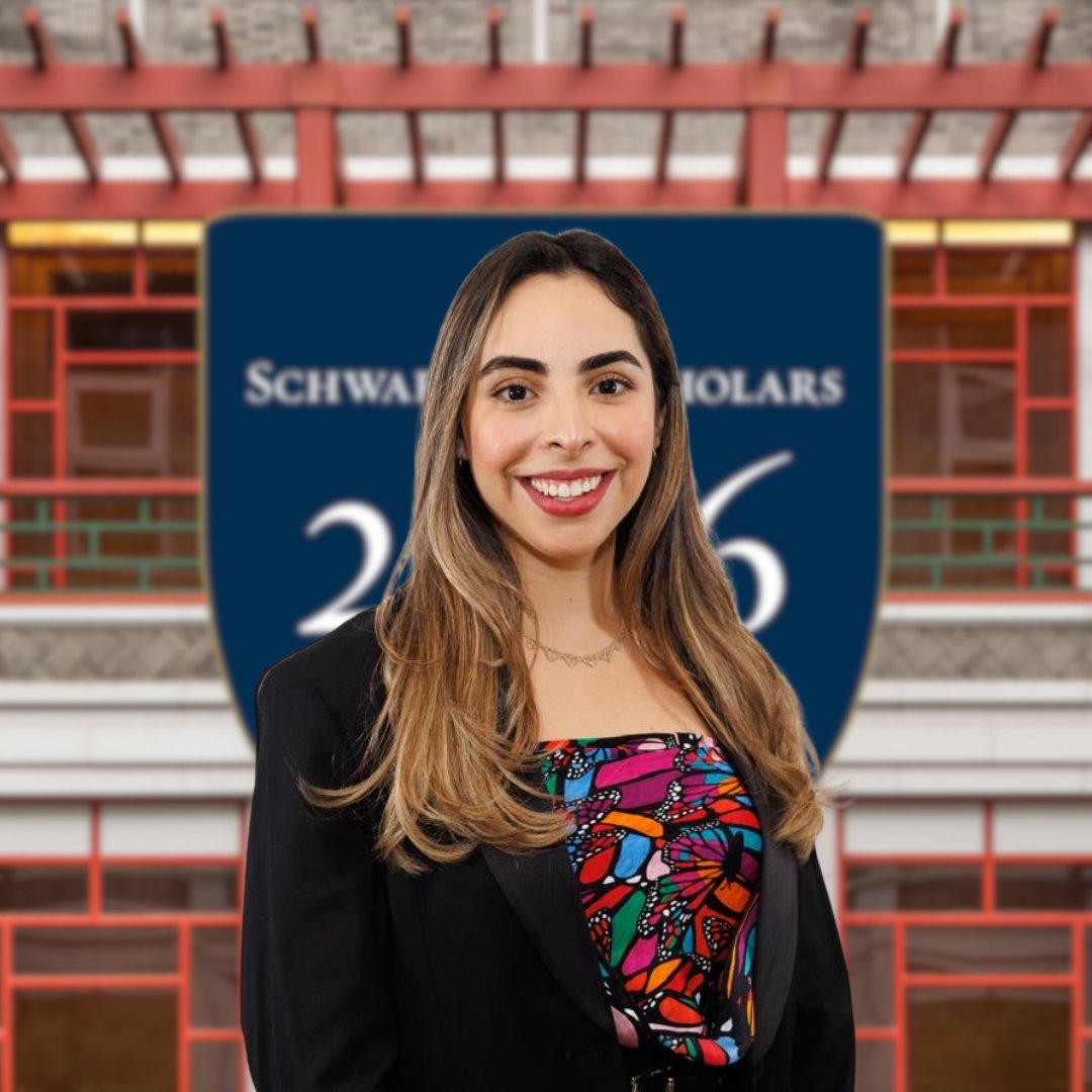 Natalie Bravo tweet media