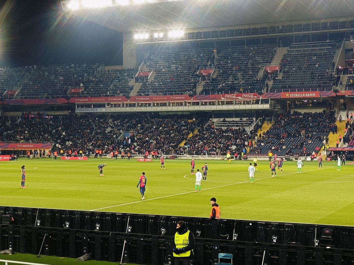 Yuribnt's tweet image. Un día de partit🔴🔵⚽