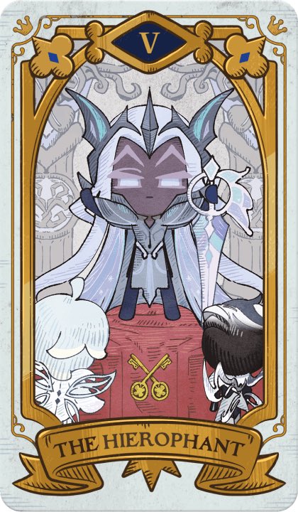 YaomineChu's tweet photo. @CRKingdomEN Huh? Ig its a good omen for player like me 😎🙏

Im on Hollyberry server!
And my kingdom name is - Bruhgród

#CRK4TH #2025CookieTarot 

Here thought is link cuz Idk what ya mean by 3rd point 😔

https://t.co/wW42I54WII https://t.co/xPwn9bsQCn