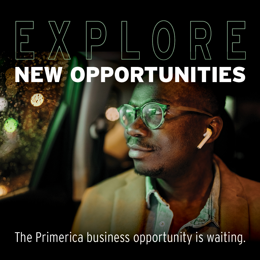 Nick_Rutledge1's tweet photo. If you’re ready to explore something new in 2025, the Primerica business opportunity is here for you. Flexible, remote, and built for your goals.

https://t.co/71m0zL4nvg https://t.co/dNBHqg0oCt