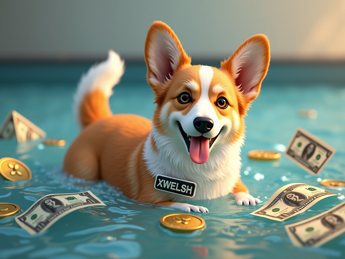 CoinDropHQ tweet picture