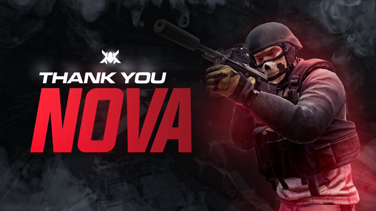 Wishing you the best going forward.

Thank you, <a href="/NoVa_EFT/">NoVa</a>!