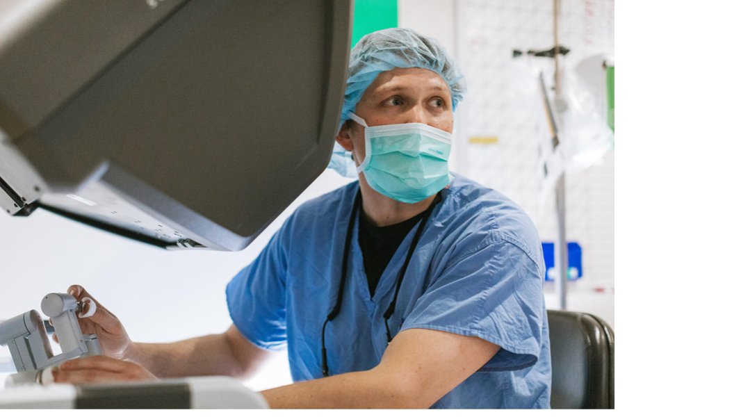 MayoUrology's tweet photo. 📢Calling all Endo #MIUS applicants📢
Join us for an open house to learn about @MayoUrology's #Endourology and Minimally Invasive Urological Fellowship in Rochester, MN and meet our amazing crew!
🗓️ February 12, 2025 ⏲️ 7pm
📩braski.megan@mayo.edu to register https://t.co/FgcuoXPJtU
