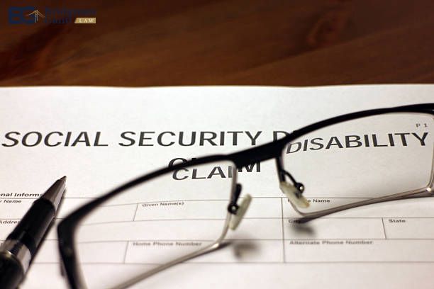 BridgmanGantt's tweet image. Preparing your SSD application? We’ll guide you through. 🌐 bridgmanganttlaw.com/blog/how-to-qu… #SSDSupport #LegalHelp