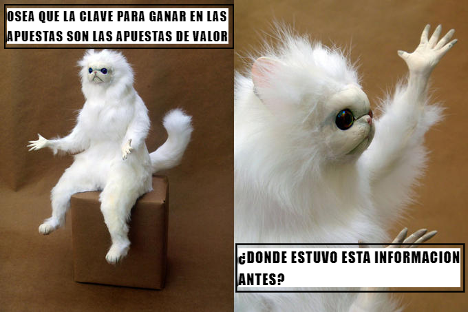 CLUBDELVALOR593's tweet photo. La clave para ganar en las apuestas siempre ha estado frente a ti: las apuestas de valor. 🙌 Pedimos disculpas por llegar tarde a tu vida, pero ahora estamos aquí para ayudarte a vencer a las casas de apuestas. 🚀 Únete al Club Del Valor
#emelec #barcelonasc #orense #mena #LDUQ https://t.co/ooyj3dV8qR