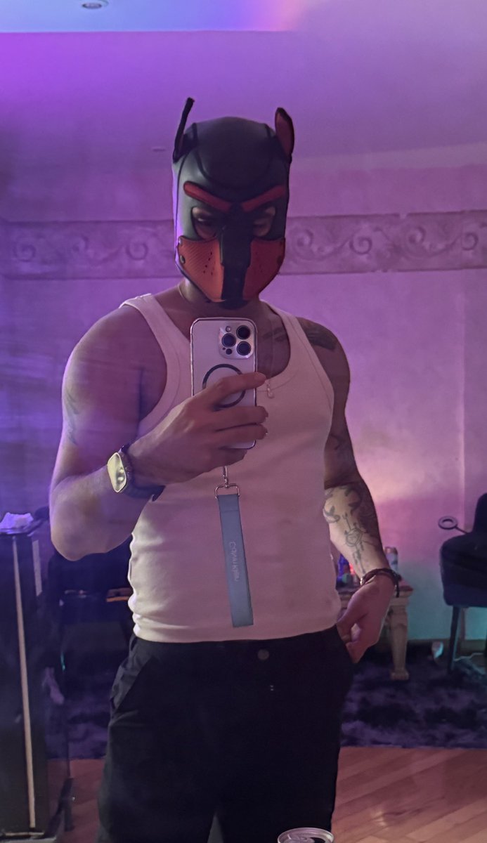 cabrales tweet media