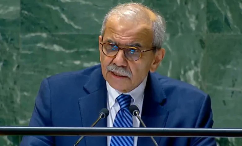 Mohamad Maktabi (@_mohamadmaktabi) on Twitter photo هل ينجح #نواف_سلام في غابة الذئاب التي أغتيل فيها كل إصلاح وتوق لإخراج #لبنان من كبواته الكثيرة ؟
تعرفوا على نواف سلام في مقالي على موقع #لعبة_الامم
<a href="/nawafasalam/">Nawaf Salam نواف سلام</a>
lo3batelomam.com/2025/01/15/%d9… هل ينجح #نواف_سلام في غابة الذئاب التي أغتيل فيها كل إصلاح وتوق لإخراج #لبنان من كبواته الكثيرة ؟
تعرفوا على نواف سلام في مقالي على موقع #لعبة_الامم
<a href="/nawafasalam/">Nawaf Salam نواف سلام</a>
lo3batelomam.com/2025/01/15/%d9…