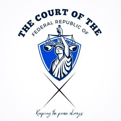 FOOD FOR THOUGHT: 

Do you still believe in your human rights, or have you lost hope? It's essential to stand firm and advocate for your rights! 

Even though injustice may look like the norm around you, never underestimate your voice and power. 

Your dignity matters! 

Don’t