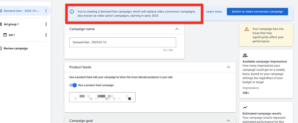Collin Schmelebeck tweet media