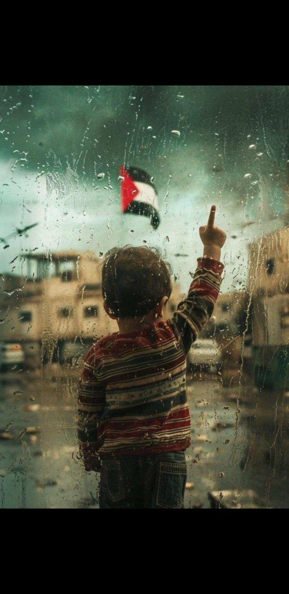 akpinarkk's tweet photo. La Galibe İllallah☝️ #gazze https://t.co/fKRVituBLC