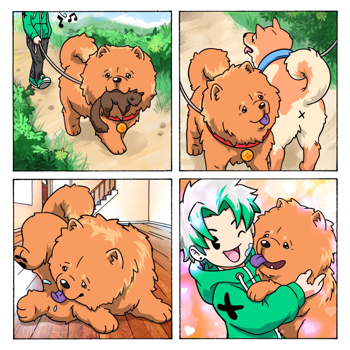 PropGame's tweet image. at the end of the day, he still my dawg