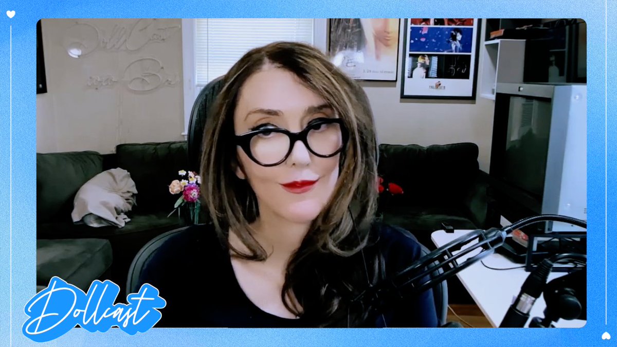 Brianna Wu tweet media