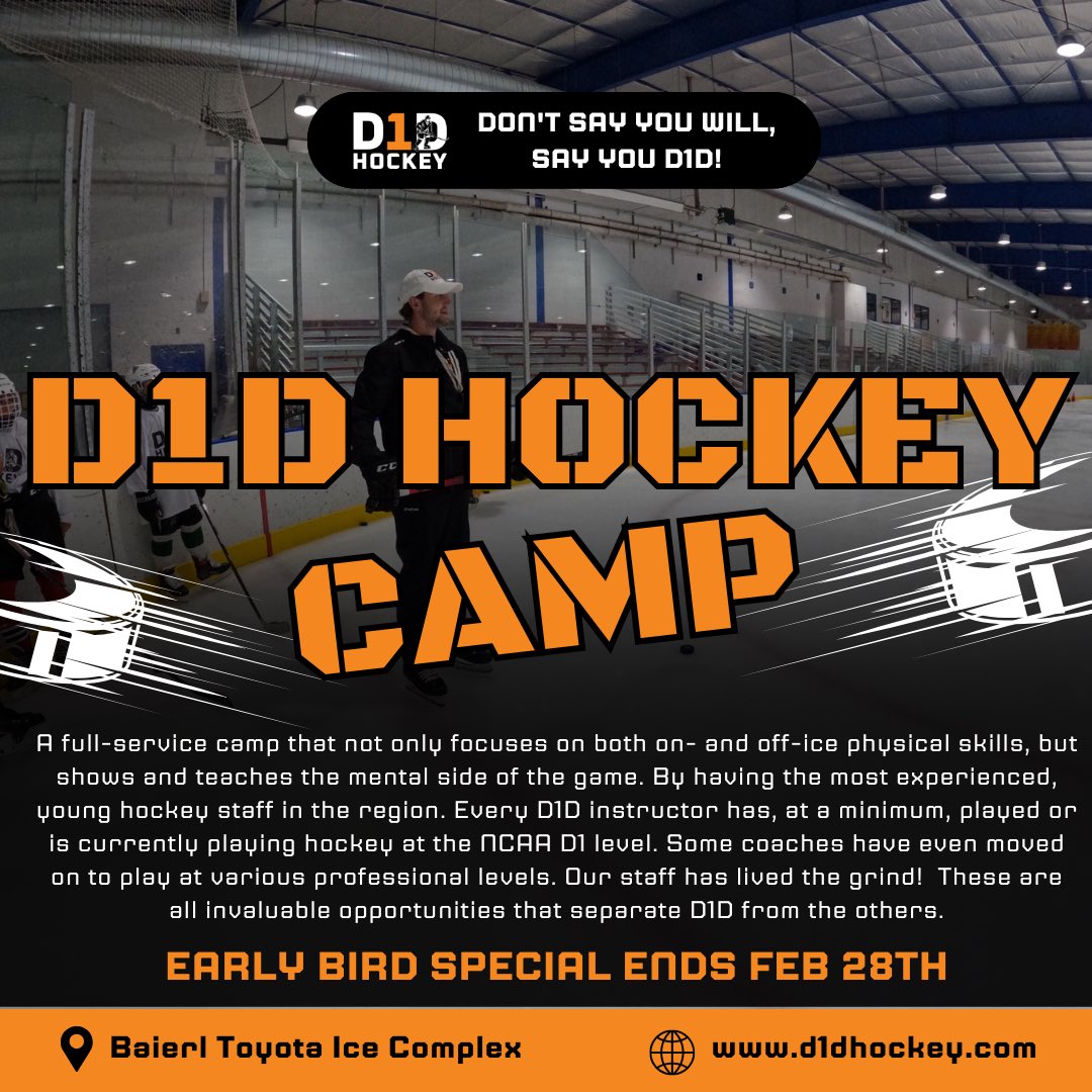 d1dhockey tweet media